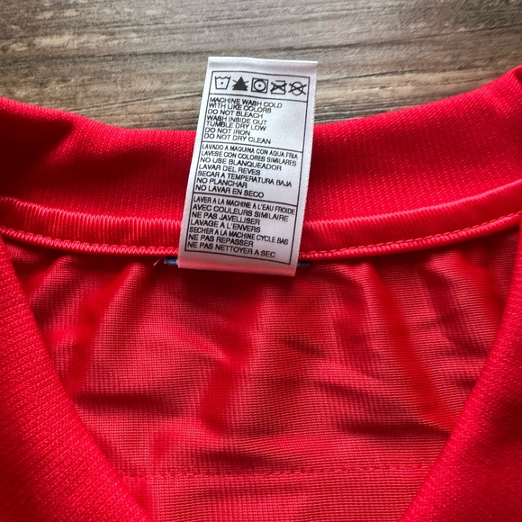 NWOT - San Francisco 49Ers NFL Jerseys - Picture 8 of 14